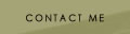 Contact Me
